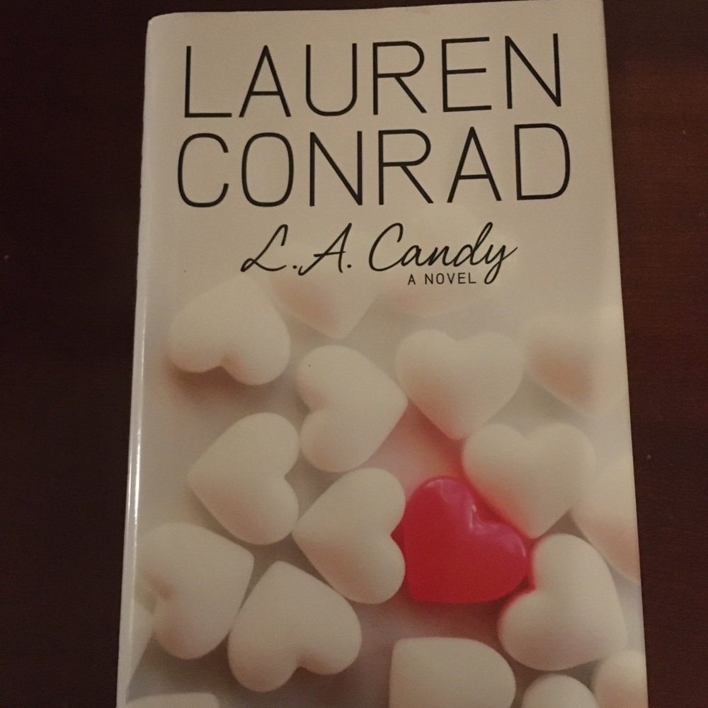 Book